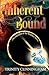 Inherent Bound: The Guardia...