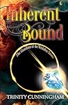 Inherent Bound: T...