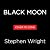 Black Moon