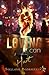 Loving can Hurt: Réédition