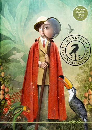 Una verdad (Paperback)