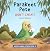 Parakeet Pete - Don't Cheat...
