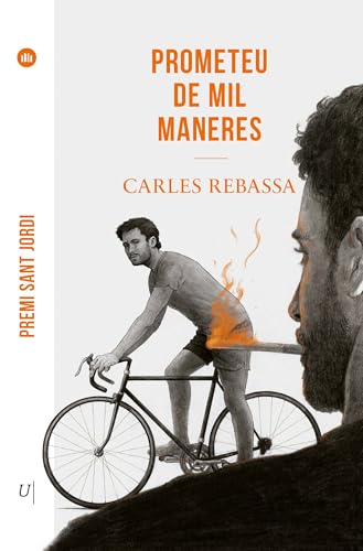 Prometeu de mil maneres (Paperback)