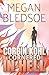 Corbin Kohl Cornered In Hel...