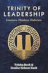 Trinity of Leadership: Learners, Thinkers, Tinkerers