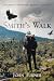 Smith's Walk