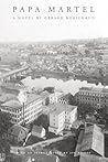 Papa Martel