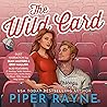 The Wild Card (The Dugout Book 2)