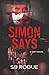 Simon Says: a Sect novel (The Sect)