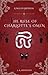 The Ruse Of Charlotte's Omen: A Tale Of Girithiens: Book Two