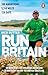 Run Britain: My World Recor...