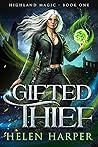 Gifted Thief