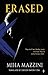Erased by Miha Mazzini Erased by Miha Mazzini