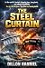 THE STEEL CURTAIN
