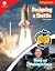 Science Goes to Space: 2 Bo...