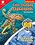 Color-Changing Cephalopods & Making an Ocean Ecosystem (Smithsonian® STEAM Dual-Discovery Flip Book Series)