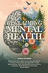 Reclaiming Mental...