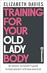 Training For Your...