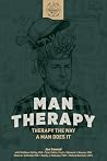 Man Therapy: Ther...