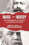 Marx and Moody: T...