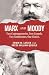 Marx and Moody: Two Contemporaries. Two Gospels. Two Tombstones. One Choice.