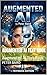 Augmented AI Text Book: Aug...
