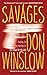 Savages (Savages #1)