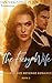 The Fiery Wife: A Rebirth a...