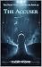 The Accuser: The Night Cour...