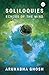 Soliloquies: Echoes of the ...