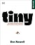 Tiny (Offline Books)