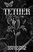Tether