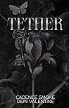 Tether
