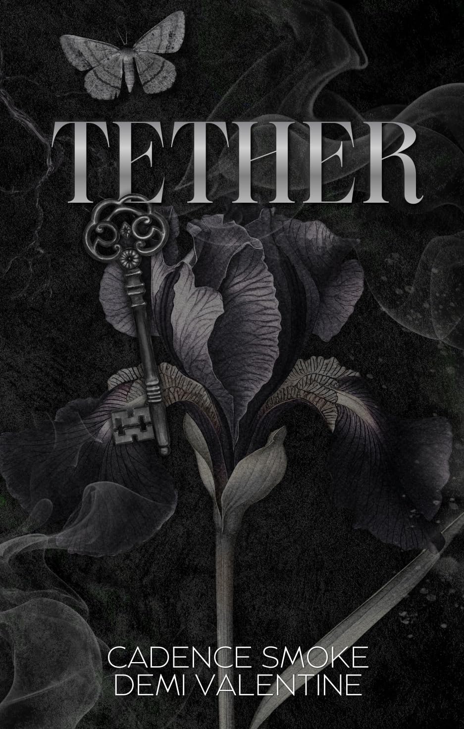 Tether