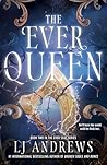 The Ever Queen