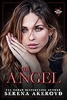 The Angel