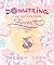 Donutrina in The Nutcracker Sweet by Helen Yoon