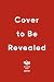 For the Love of You by Ronald Isley