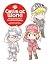 Cells at Work! Picture Book...