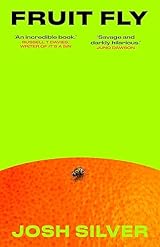 Fruit Fly