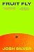 Fruit Fly