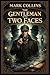 The Gentleman with Two Faces