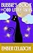 Bubbies Book of Odd Little Tales (Golden Wolf Series Short St... by Ember Celadon