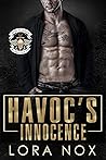 Havoc's Innocence