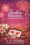 Broken Promises