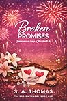 Broken Promises -...