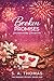 Broken Promises - Book 1 - The Broken Trilogy