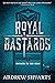 Royal Bastards
