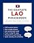 The Complete Lao Phrasebook...