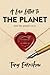 A Love Letter to the Planet...